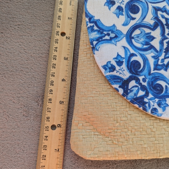 Dolce & Gabbana Beauty Pouch / Clutch - Picture 13 of 13